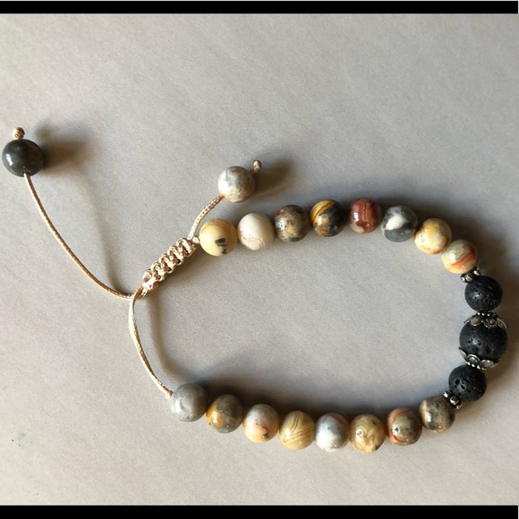 Jewelry - Picture 2 of 2